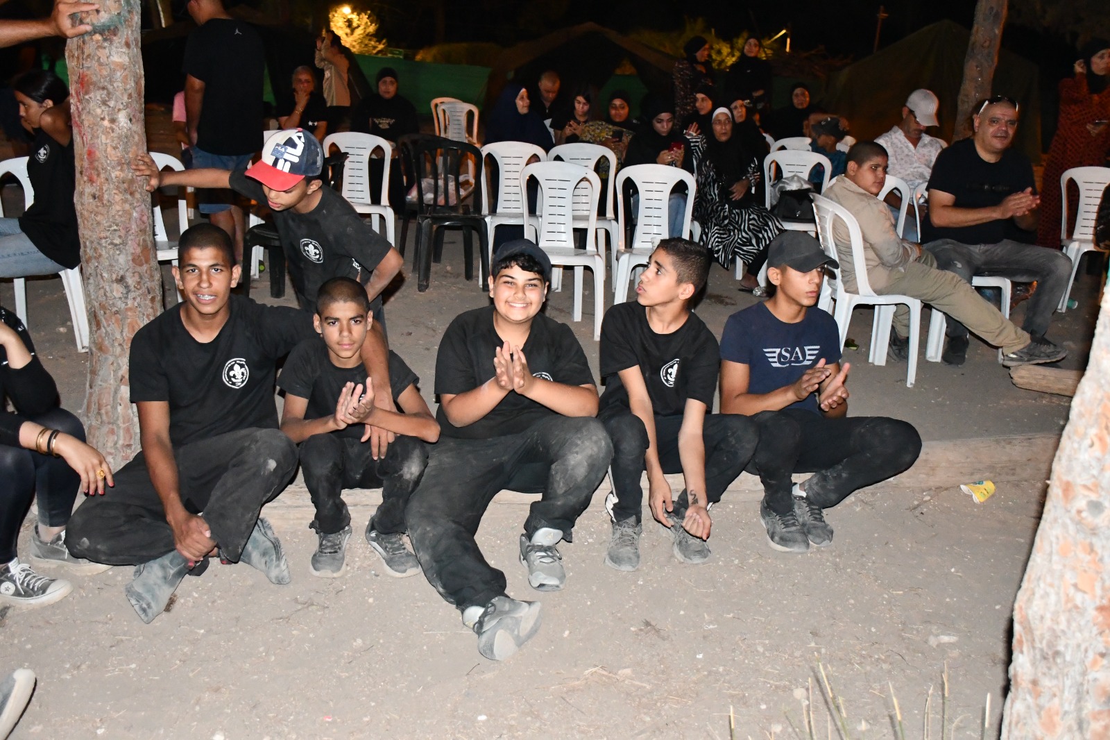 WhatsApp Image 2021-08-22 at 11.39.43 AM.jpeg